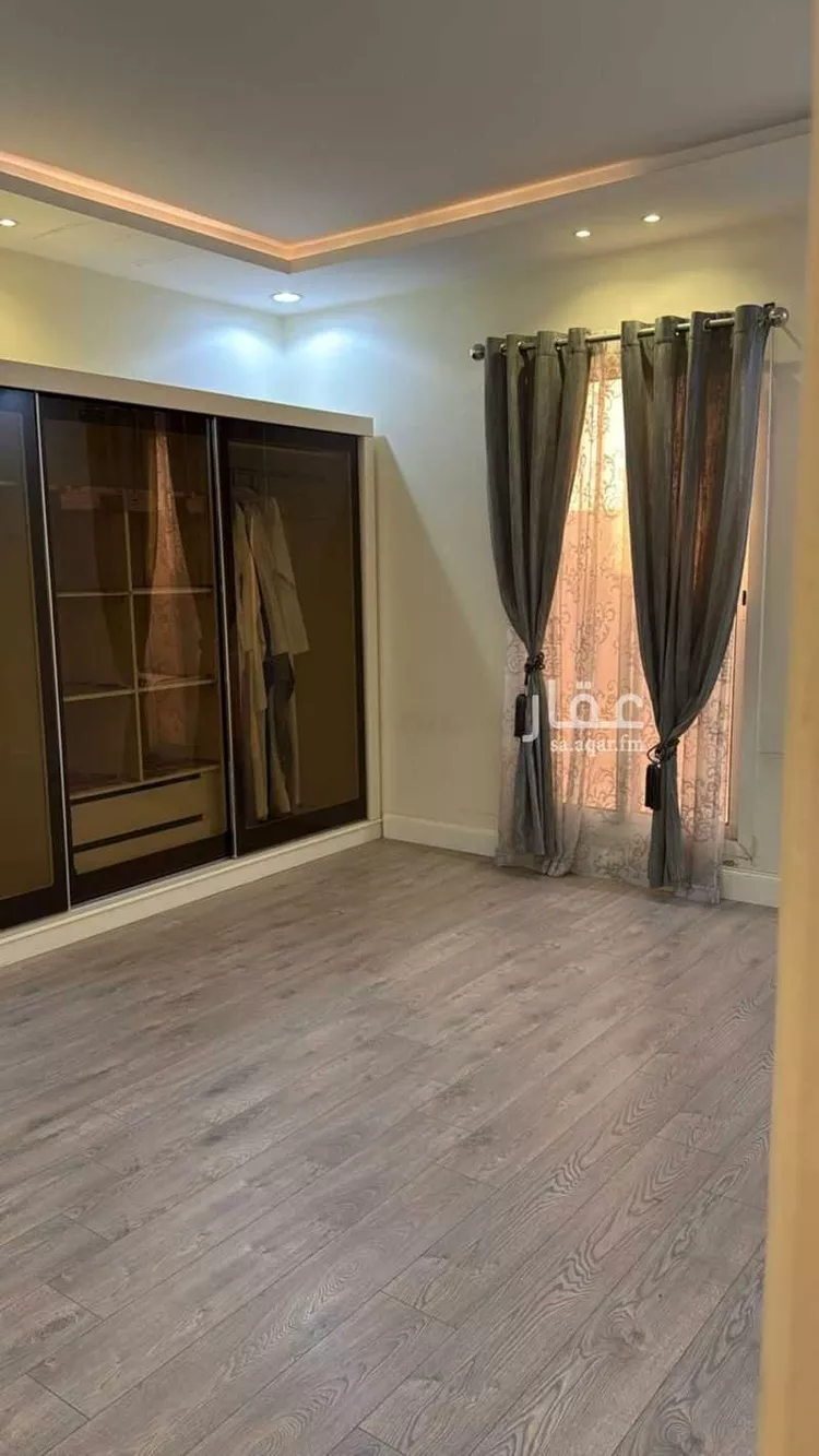 Apartment for Rent in Riyadh Al Mahdiyah