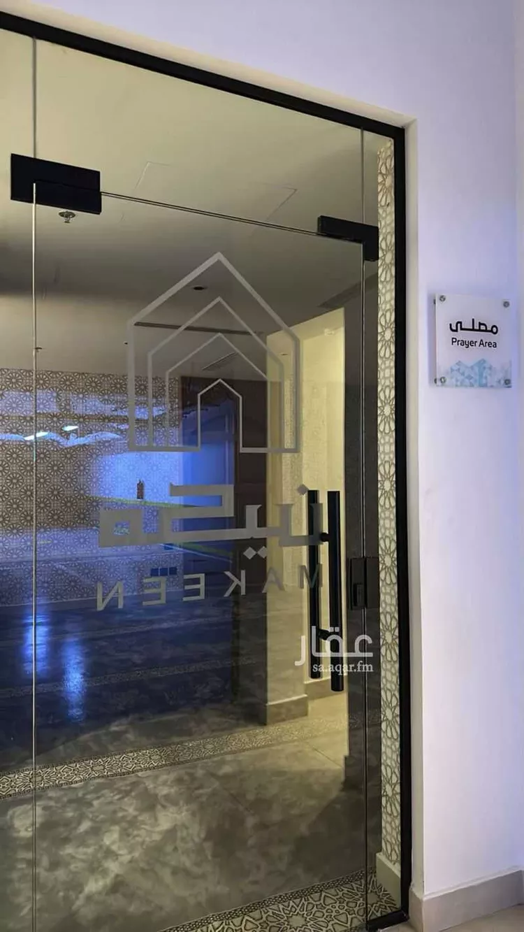 Apartment for Rent in Riyadh Ar Rimal صورة 3