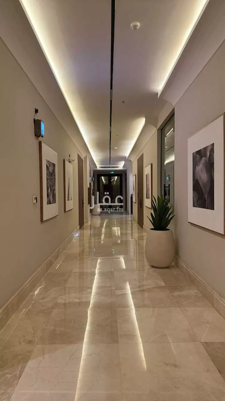 Apartment for Rent in Riyadh Ar Rimal صورة 4