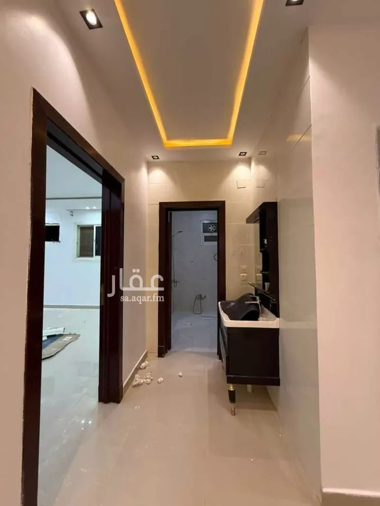 Apartment for Rent in Riyadh Tuwaiq صورة 3
