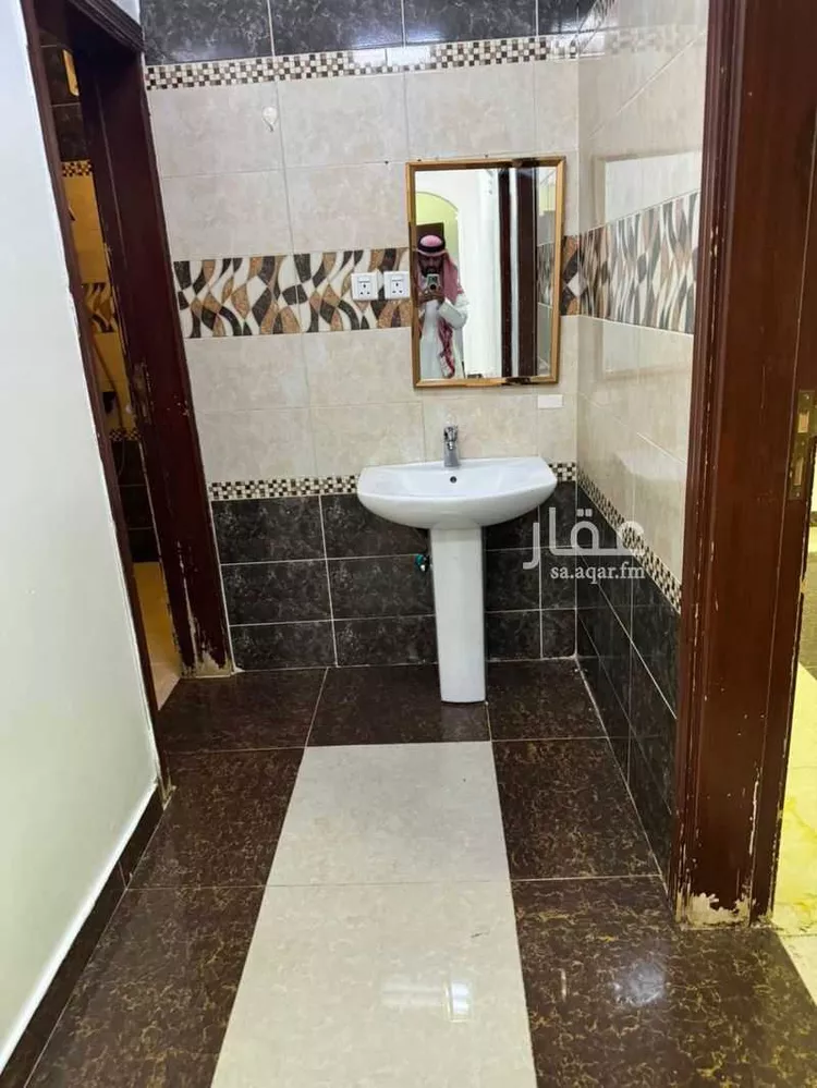 شقة للإيجار في شارع وعله, حي ظهرة لبن, مدينة الرياض, منطقة الرياض صورة 3