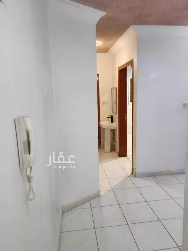 Apartment for Rent in Riyadh Al Qirawan صورة 2