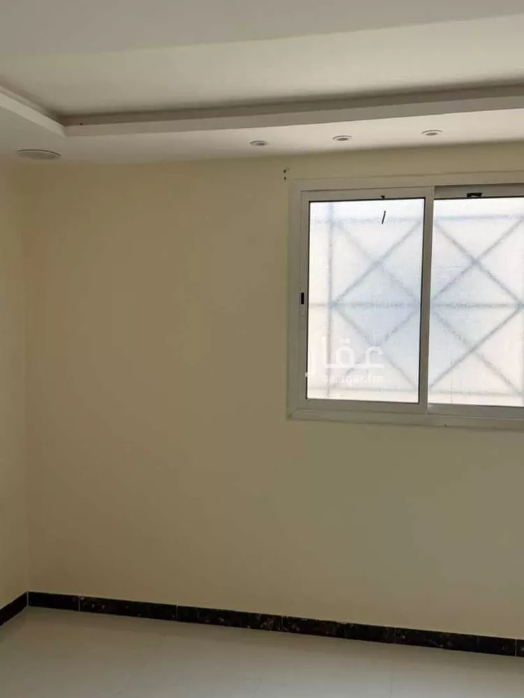 Apartment for Rent in Riyadh Okaz صورة 4