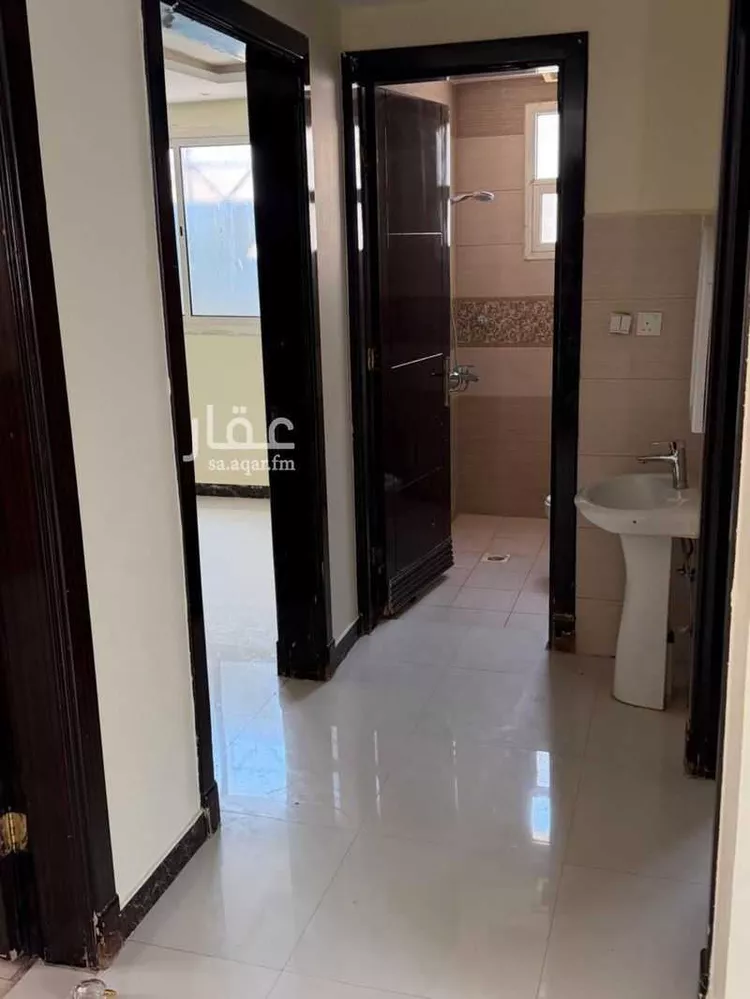 Apartment for Rent in Riyadh Okaz صورة 5