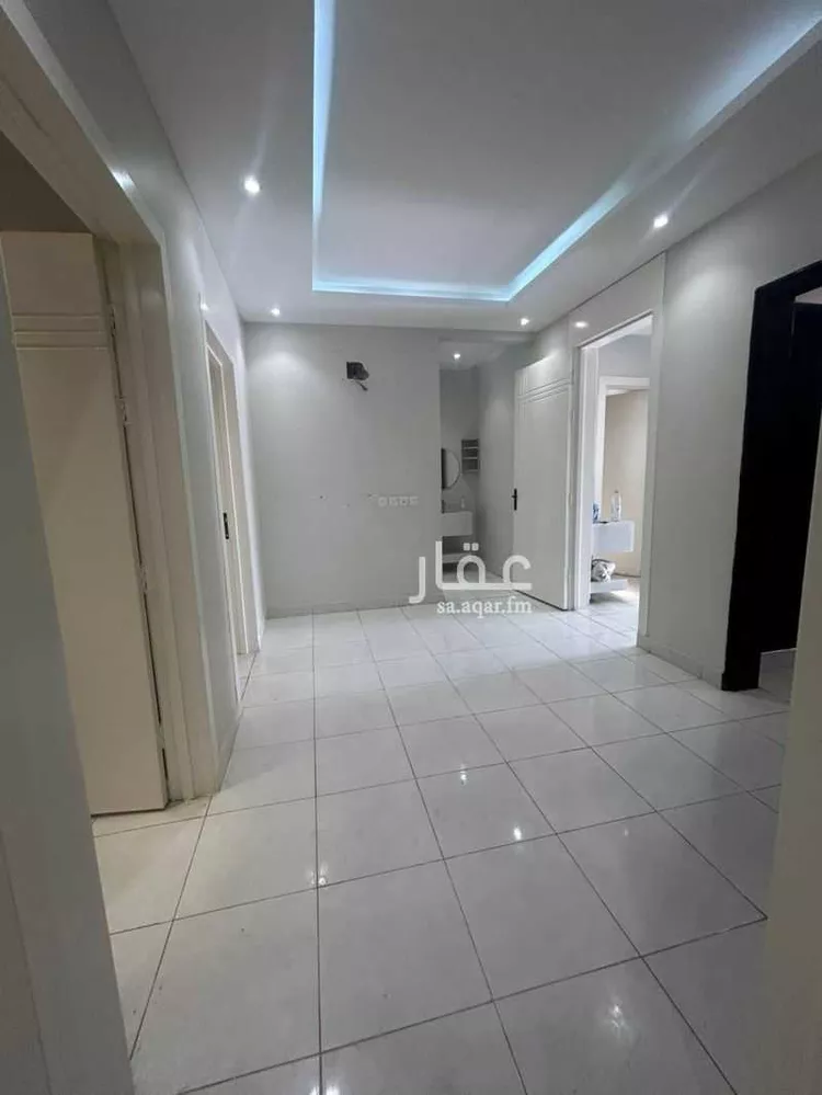 شقة للإيجار في شارع جبل البرم, حي الرمال, مدينة الرياض, منطقة الرياض 9