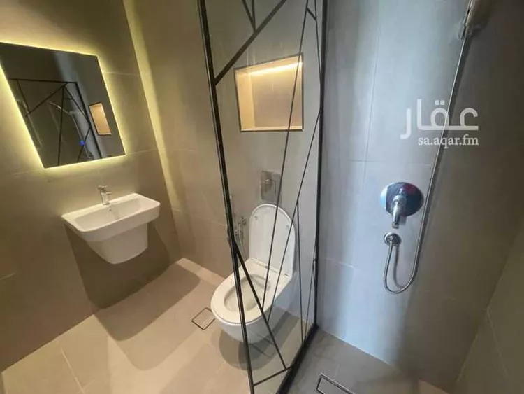 Apartment for Rent in Riyadh Ar Rimal صورة 2