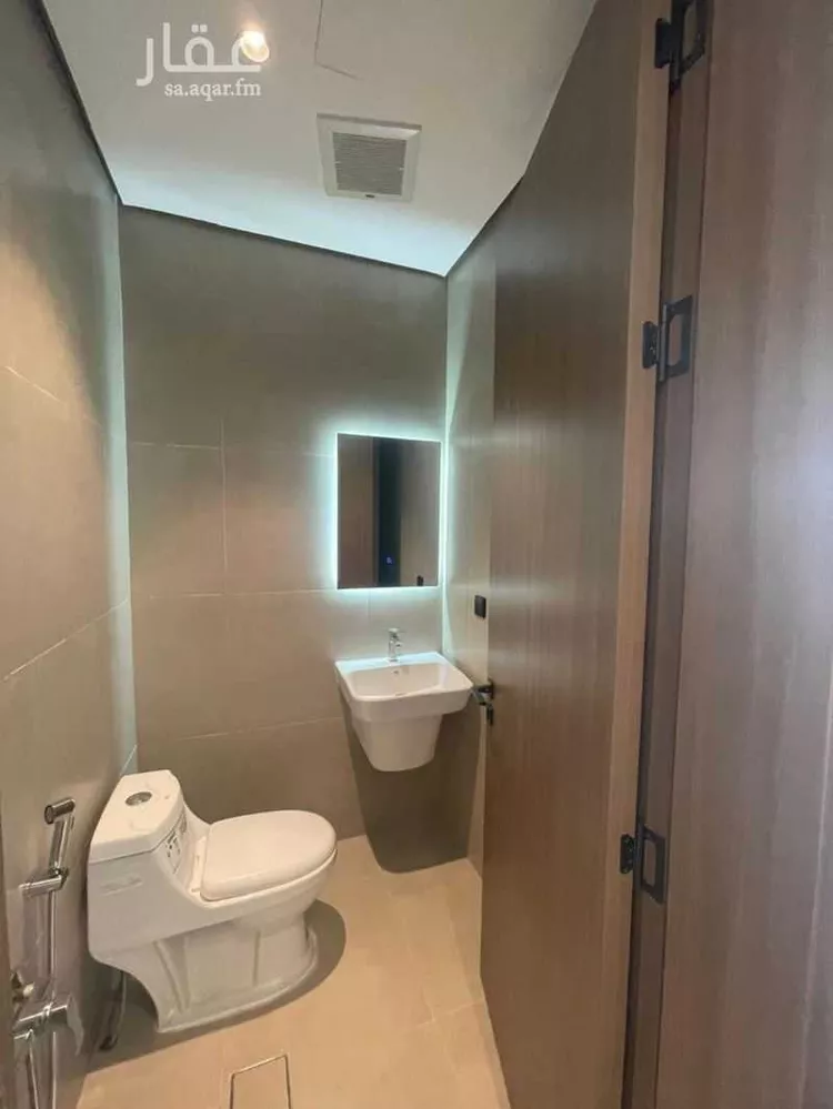 Apartment for Rent in Riyadh Ar Rimal صورة 5