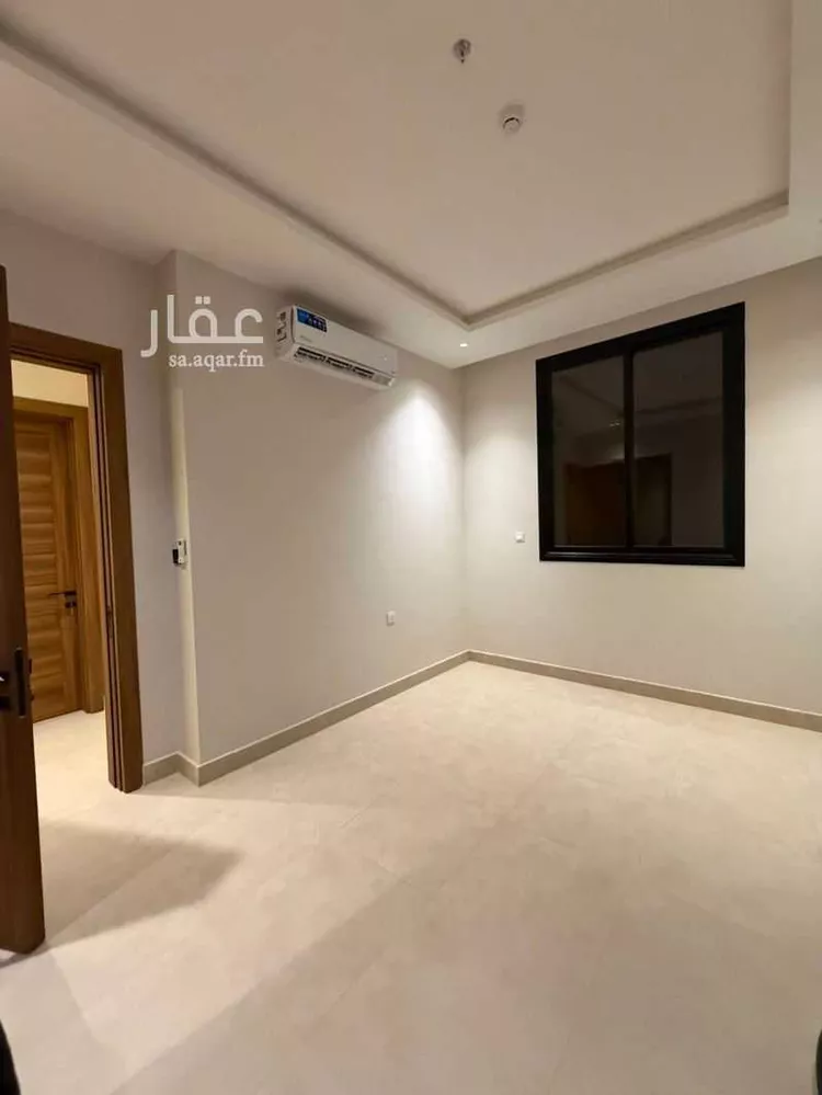 شقة للإيجار في شارع جعفر بن أبي بكر لبني, حي الرمال, مدينة الرياض, منطقة الرياض 9