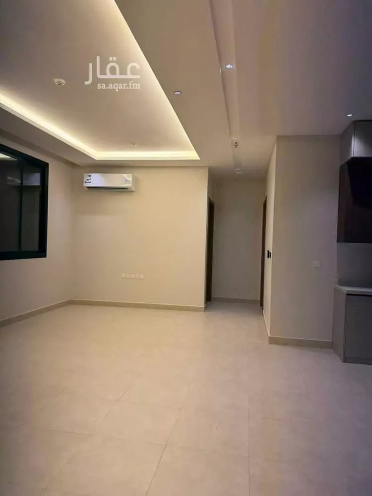 شقة للإيجار في شارع جعفر بن أبي بكر لبني, حي الرمال, مدينة الرياض, منطقة الرياض 18