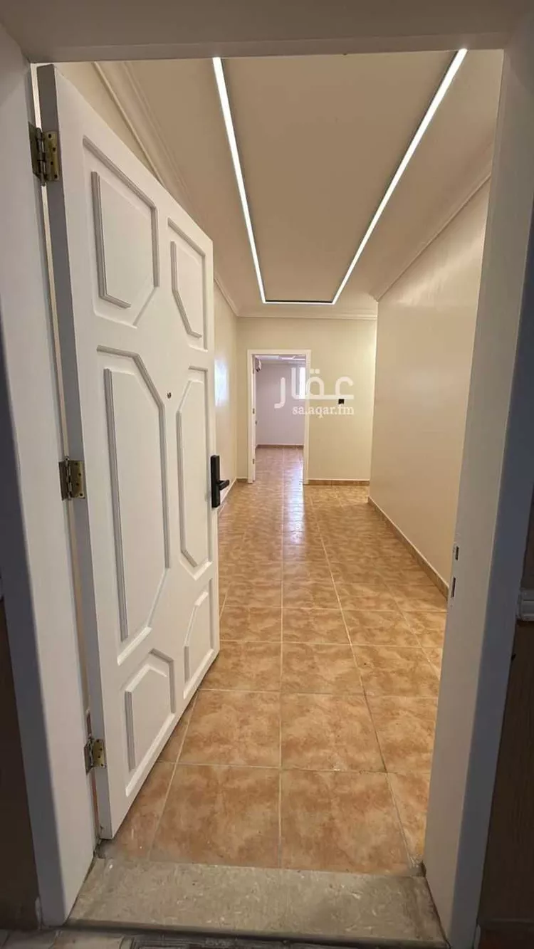 Apartment for Rent in Riyadh Al Aqiq صورة 2