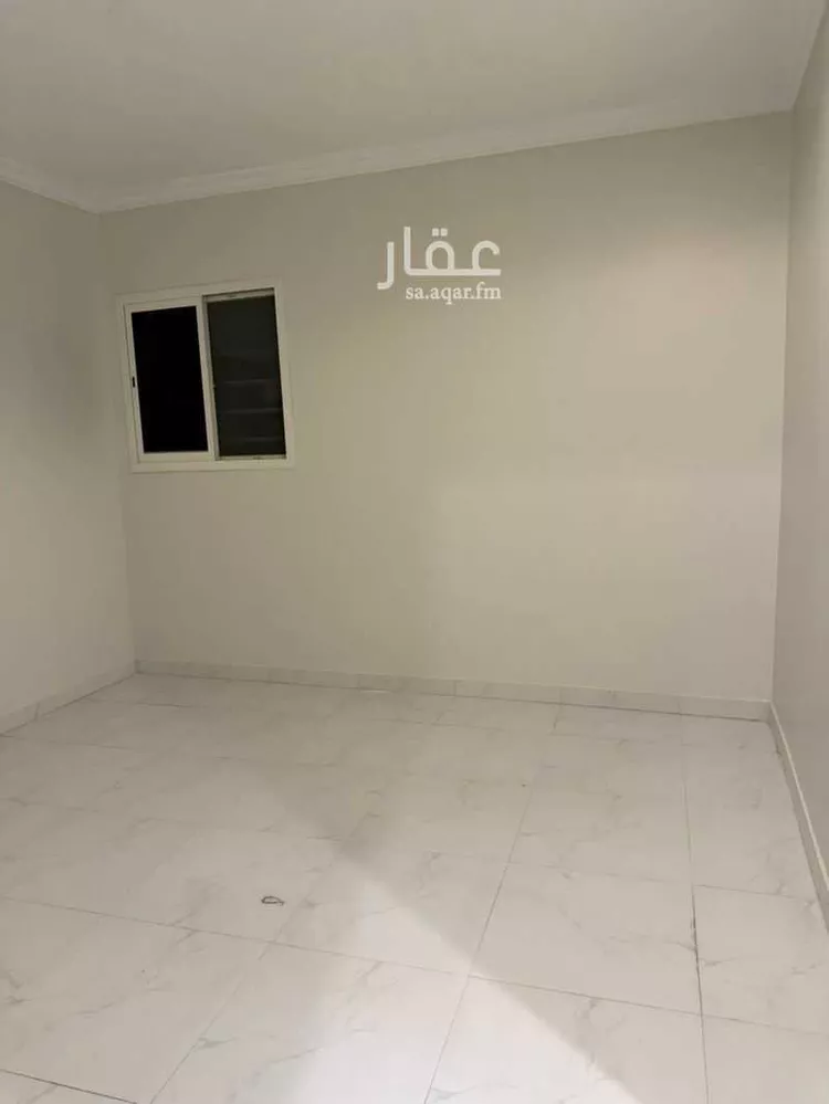 شقة للإيجار في شارع وادي الملاص, حي القادسية, مدينة الرياض, منطقة الرياض صورة 3