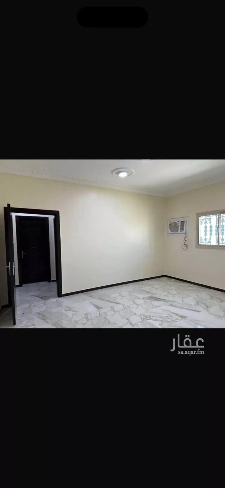 شقة للإيجار في شارع محمد الفاكهي, حي البيان, مدينة الرياض, منطقة الرياض صورة 5
