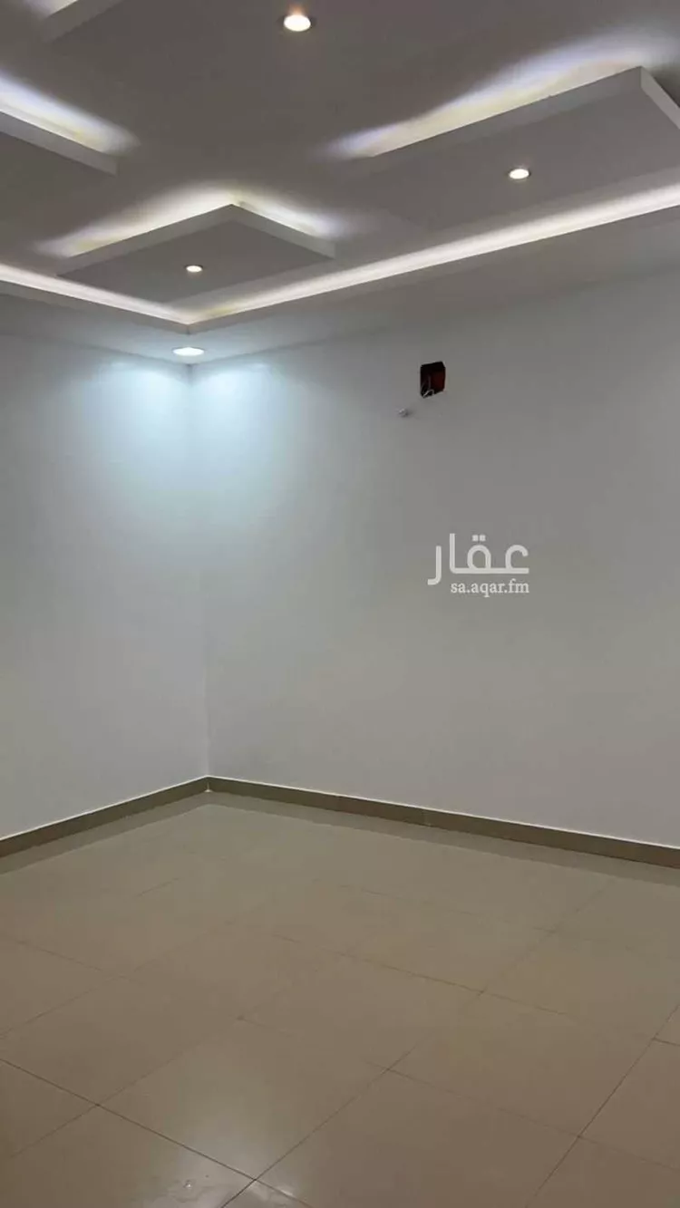 شقة للإيجار في شارع محمد بن مبارك التكروري, حي القادسية, مدينة الرياض, منطقة الرياض صورة 3