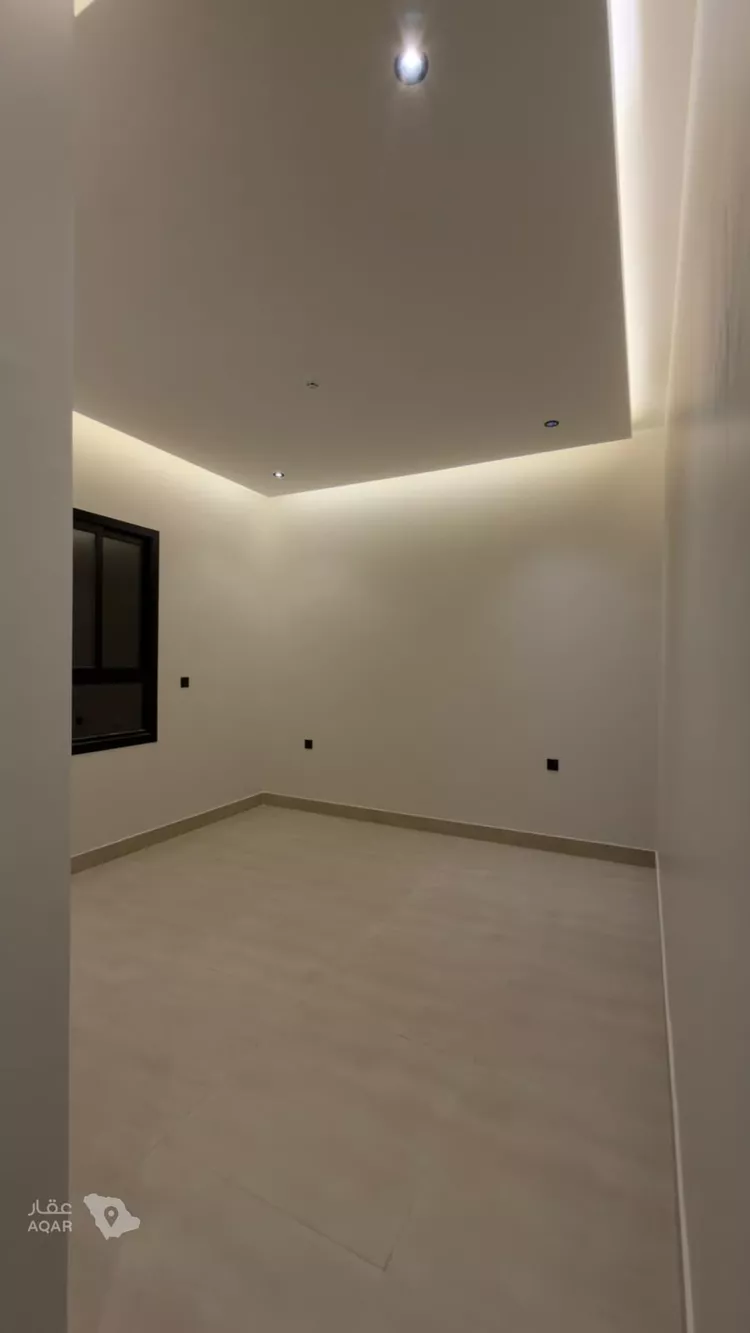 Apartment for Rent in Riyadh An Nahdah 2