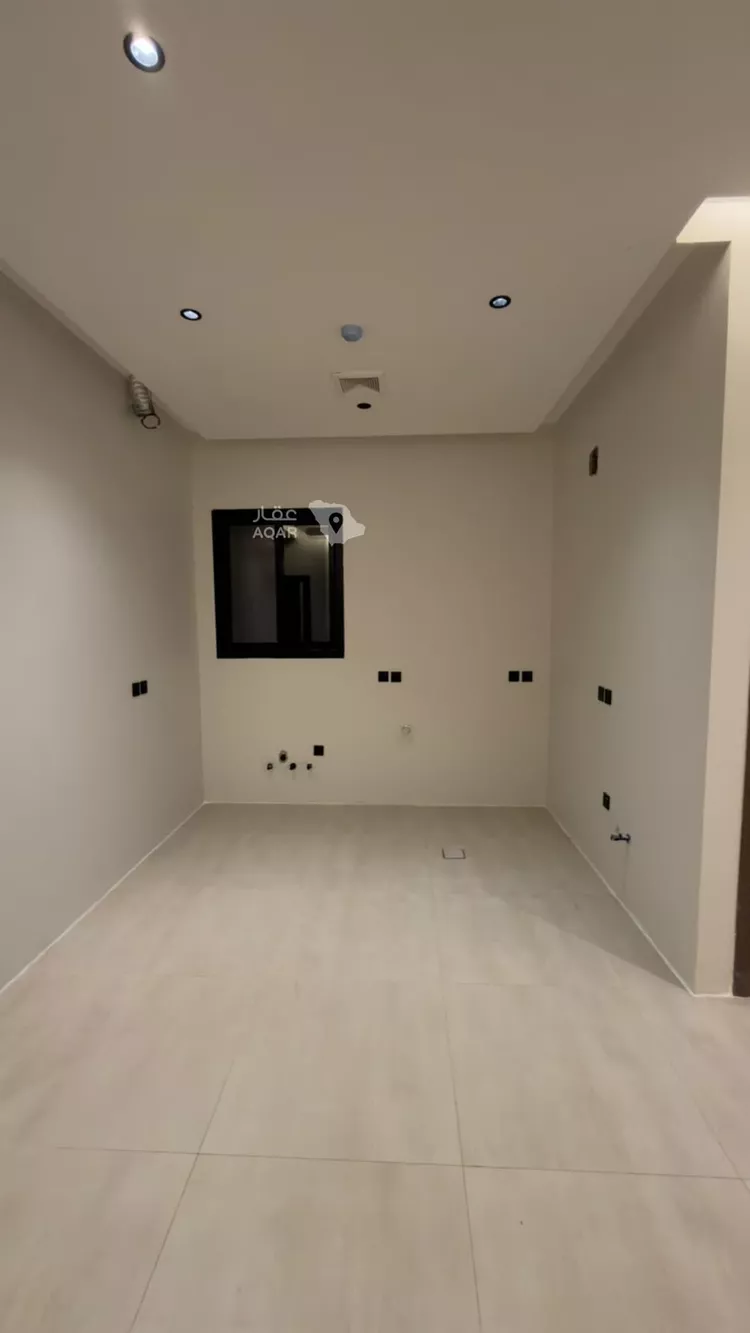 Apartment for Rent in Riyadh An Nahdah 14