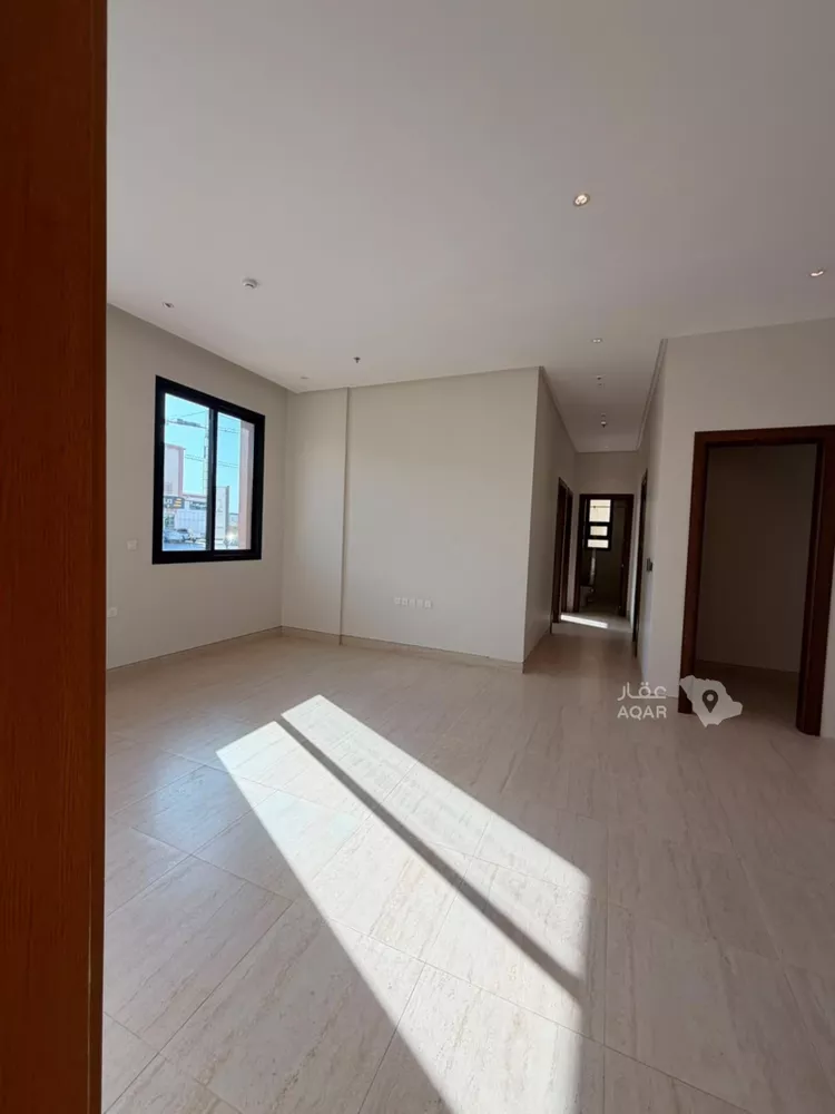 Apartment for Rent in Riyadh Ar Rimal 6