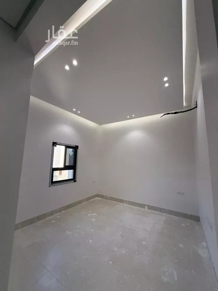 شقة للإيجار في شارع ابن عمر الدقاق, حي المهدية, مدينة الرياض, منطقة الرياض صورة 3