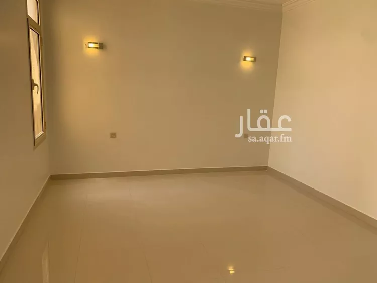 شقة للإيجار في شارع شهيد الدين ثم الوطن عبدالرحمن يحي محمد سحاري, حي العارض, مدينة الرياض, منطقة الرياض