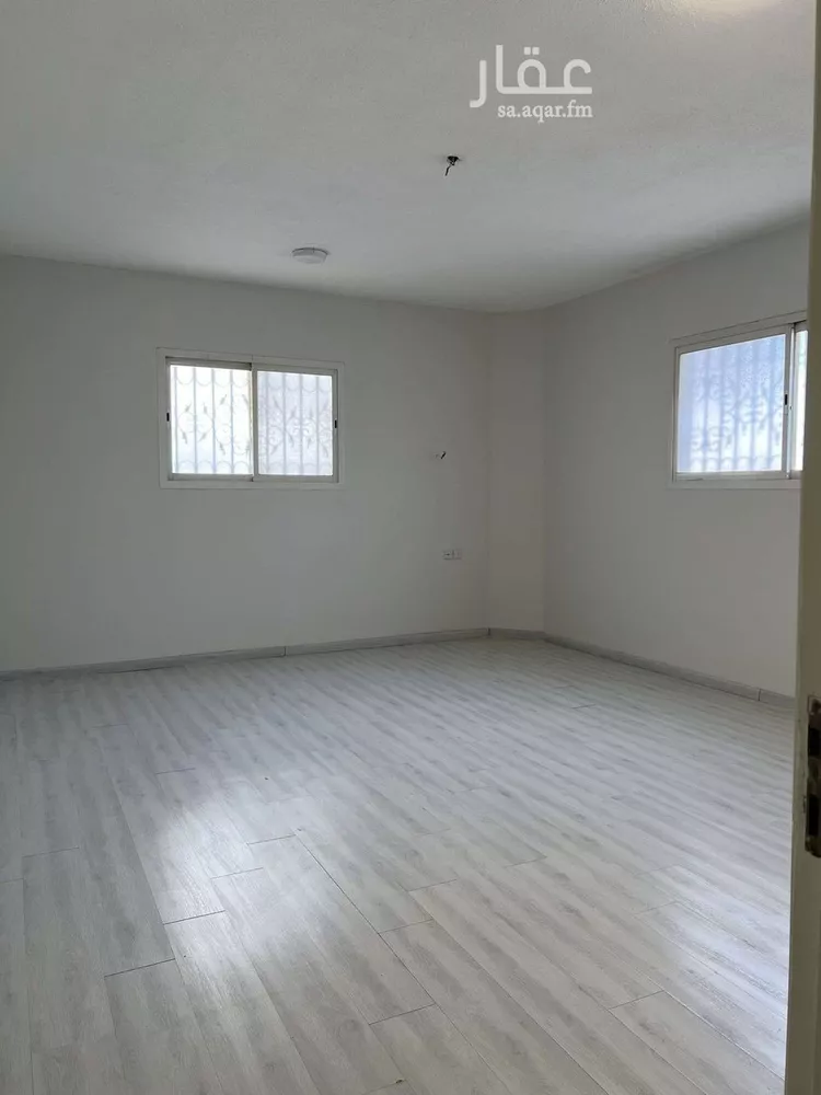 شقة للإيجار في شارع وادي العمارية, حي حطين, مدينة الرياض, منطقة الرياض صورة 5