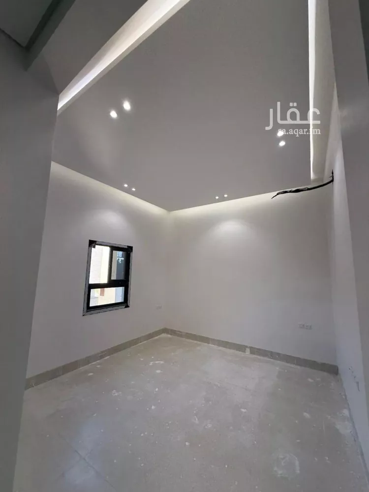 شقة للإيجار في شارع ابن عمر الدقاق, حي المهدية, مدينة الرياض, منطقة الرياض صورة 5