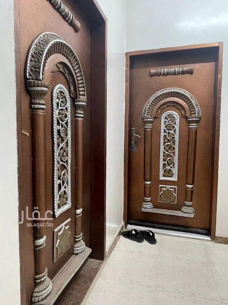 شقة للإيجار في شارع صالح بن أحمد الحلبي, حي طويق, مدينة الرياض, منطقة الرياض صورة 3