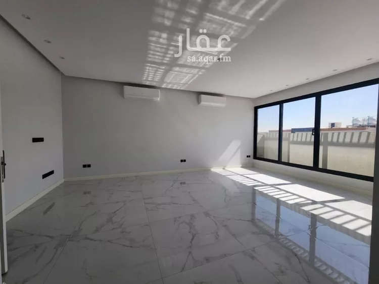 شقة للإيجار في شارع عبدالله بن العاص, حي العارض, مدينة الرياض, منطقة الرياض