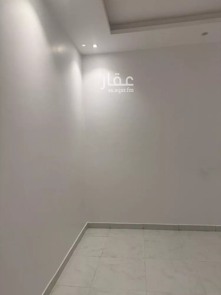 شقة للإيجار في شارع طريف بن عبدالله, حي الرمال, مدينة الرياض, منطقة الرياض صورة 2