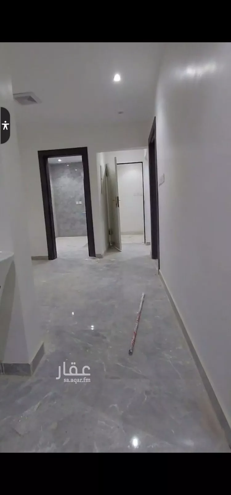 شقة للإيجار في شارع محمد زهدي, حي القادسية, مدينة الرياض, منطقة الرياض