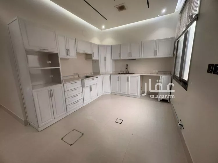 شقة للإيجار في شارع الكوثر, حي ظهرة لبن, مدينة الرياض, منطقة الرياض