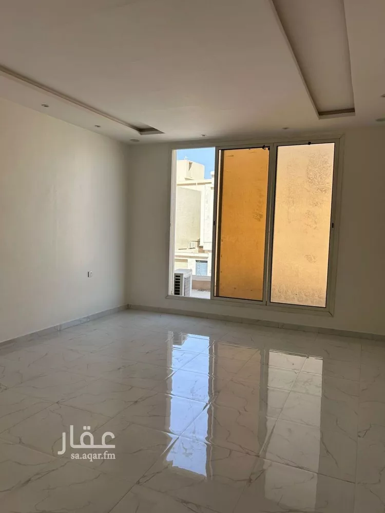 شقة للإيجار في شارع الخليفة المأمون, حي عكاظ, مدينة الرياض, منطقة الرياض