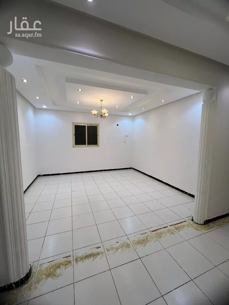 شقة للإيجار في شارع أبي موسى عيسى بن دواد السطاس, حي الرمال, مدينة الرياض, منطقة الرياض