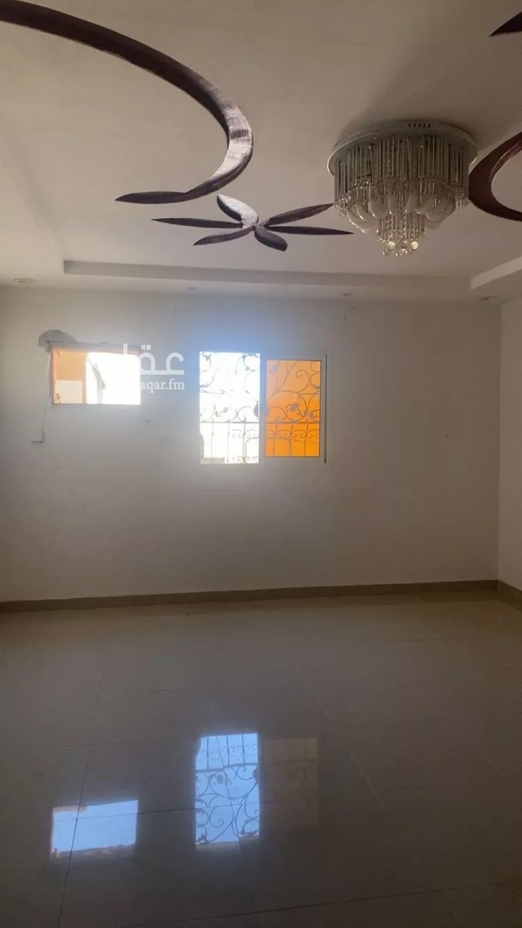 شقة للإيجار في شارع النبراس, حي ظهرة لبن, مدينة الرياض, منطقة الرياض صورة 5