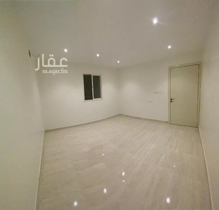 شقة للإيجار في شارع طريف بن عبدالله, حي الرمال, مدينة الرياض, منطقة الرياض