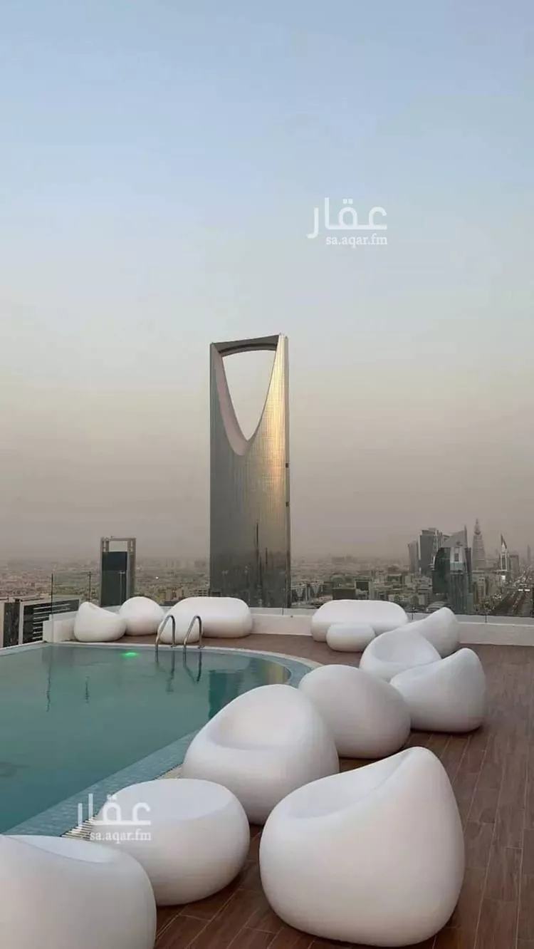 دور للإيجار في شارع الثاملة, حي الرحمانية, مدينة الرياض, منطقة الرياض صورة 4