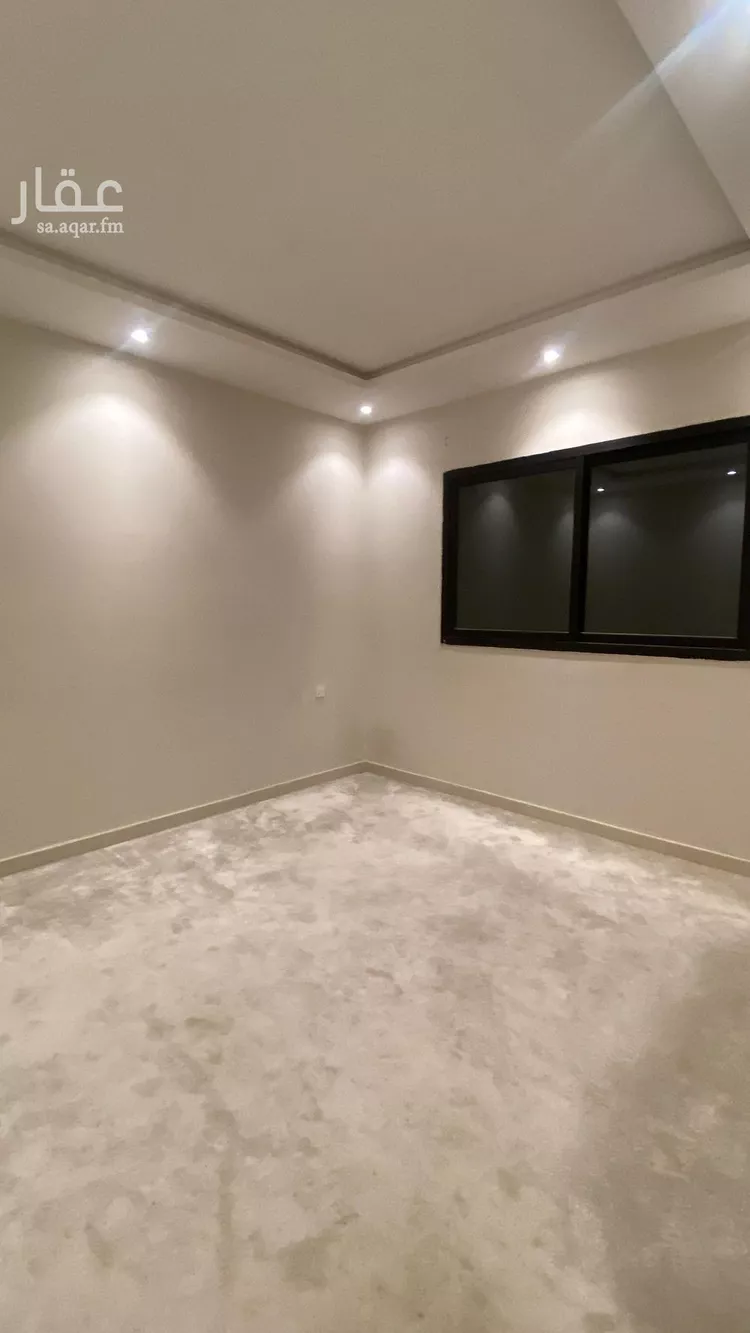 شقة للإيجار في شارع الخليفة المأمون, حي عكاظ, مدينة الرياض, منطقة الرياض