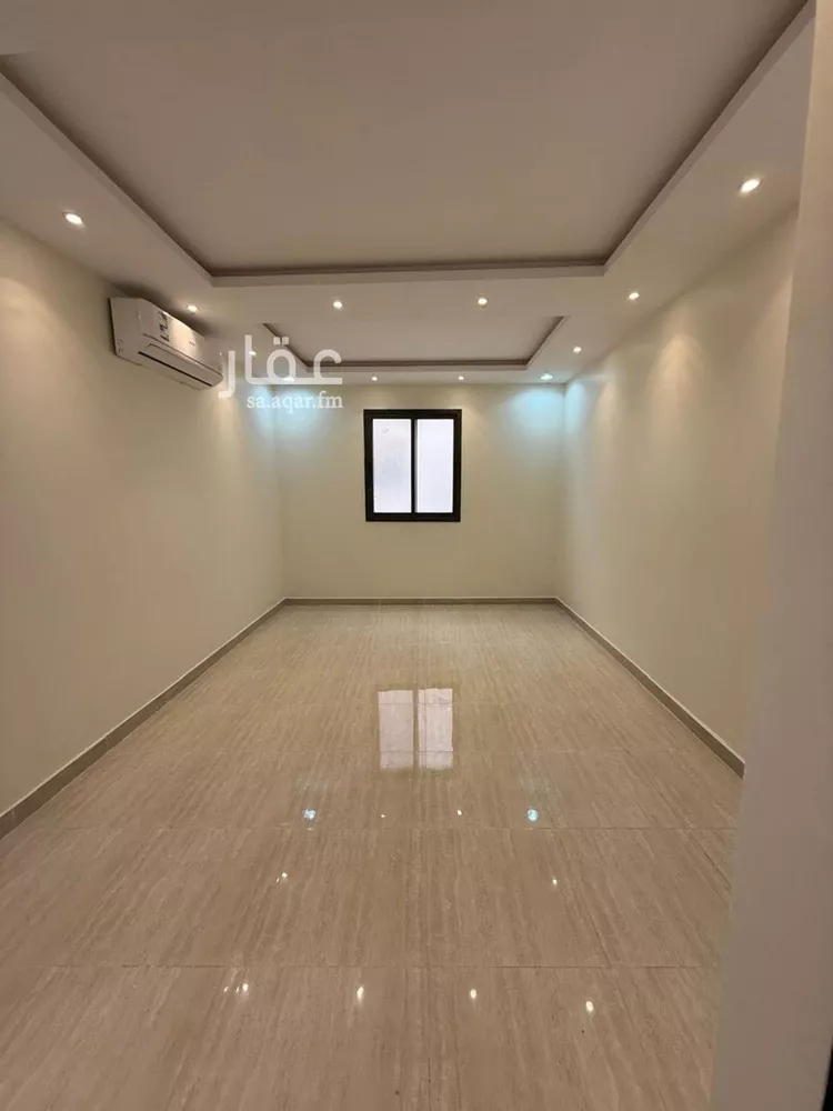 شقة للإيجار في شارع شهيد الدين ثم الوطن عبدالرحمن يحي محمد سحاري, حي العارض, مدينة الرياض, منطقة الرياض