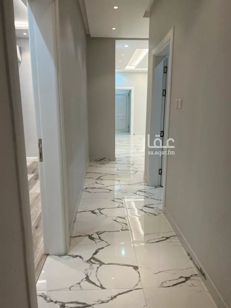 Apartment for Rent in Riyadh Al Malqa صورة 4
