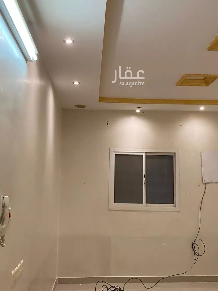 شقة للإيجار في شارع طريف بن عبدالله, حي الرمال, مدينة الرياض, منطقة الرياض صورة 3