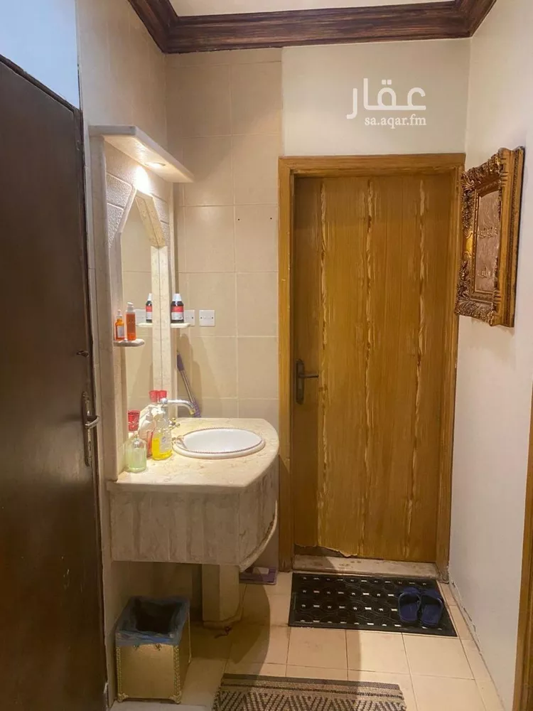 شقة للإيجار في شارع الغرارة, حي إشبيلية, مدينة الرياض, منطقة الرياض صورة 4