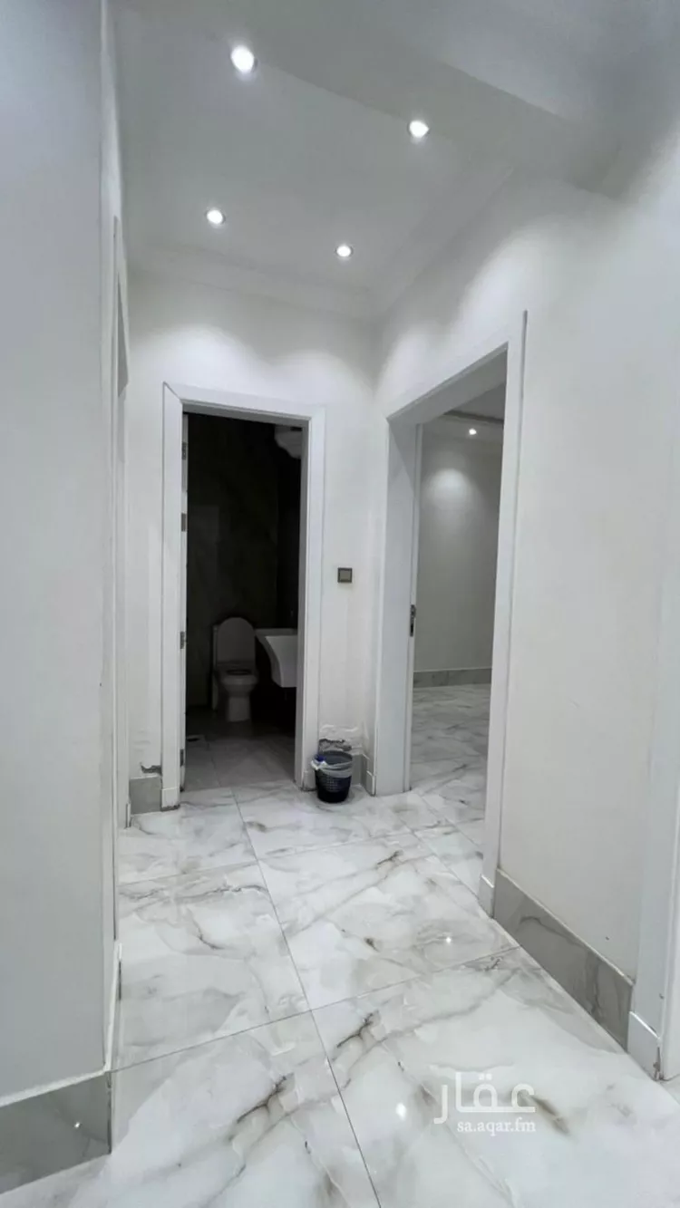 شقة للإيجار في شارع عبدالله بن العاص, حي العارض, مدينة الرياض, منطقة الرياض صورة 3