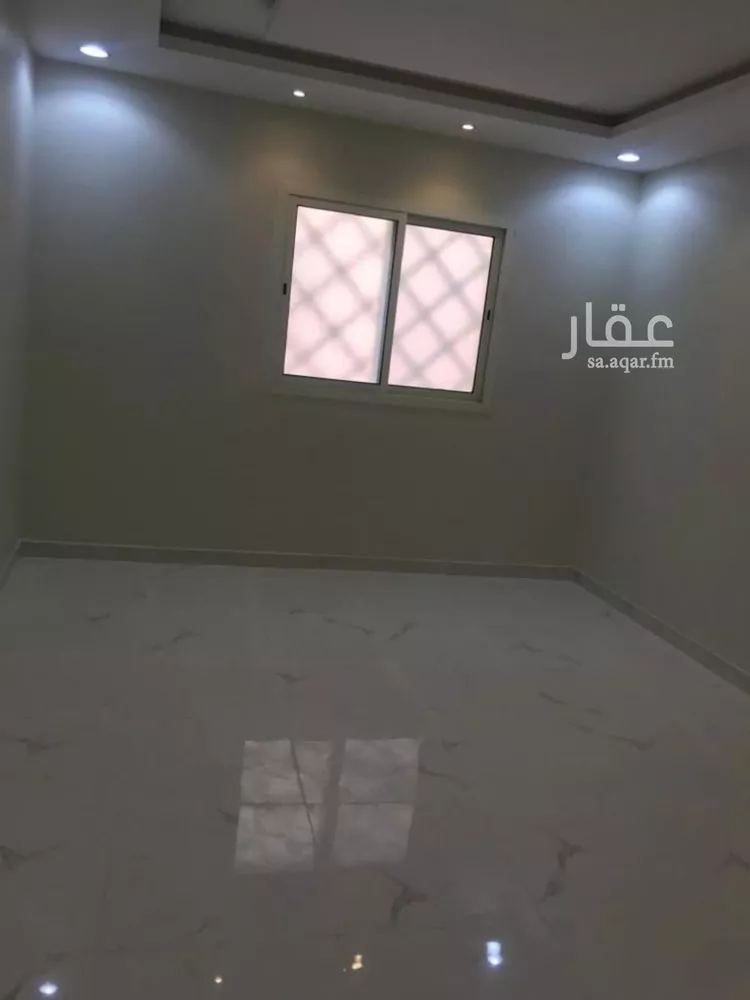 شقة للإيجار في شارع سليمان الحقيل, حي عكاظ, مدينة الرياض, منطقة الرياض