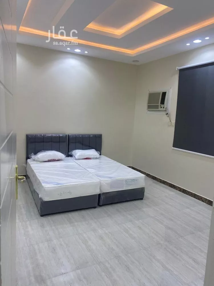 شقة للإيجار في شارع جعفر بن أبي بكر لبني, حي الرمال, مدينة الرياض, منطقة الرياض صورة 2