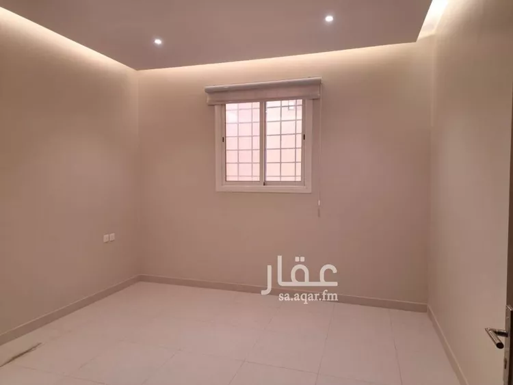 Floor for Rent in Riyadh Okaz