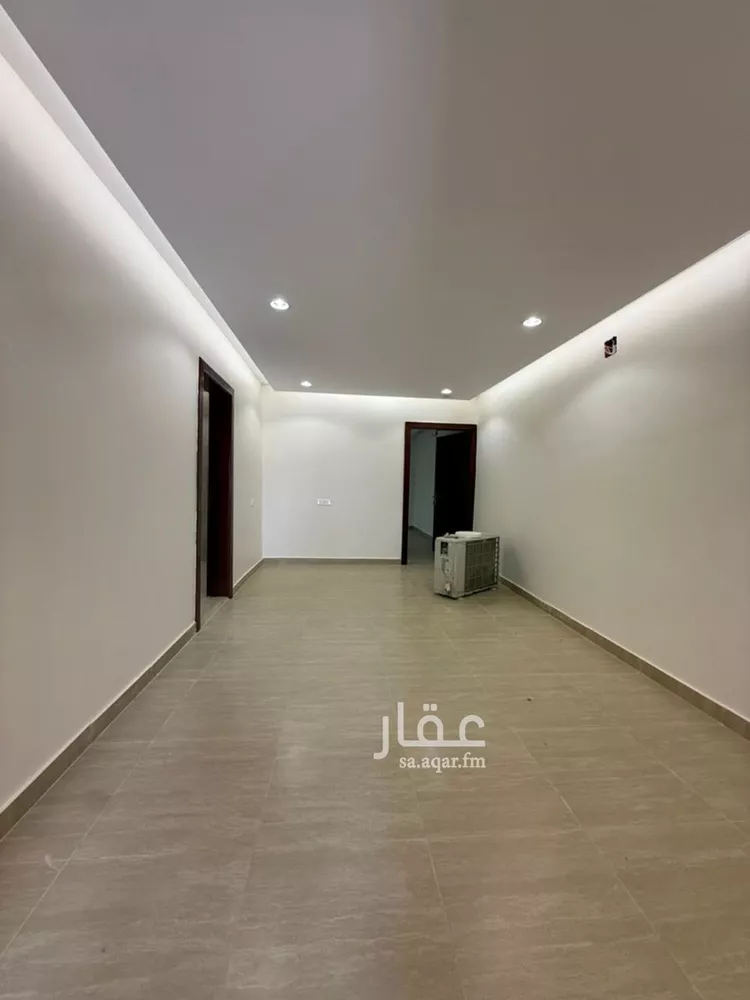 دور للإيجار في شارع عبدالله بن ثابت, حي النهضة, مدينة الرياض, منطقة الرياض