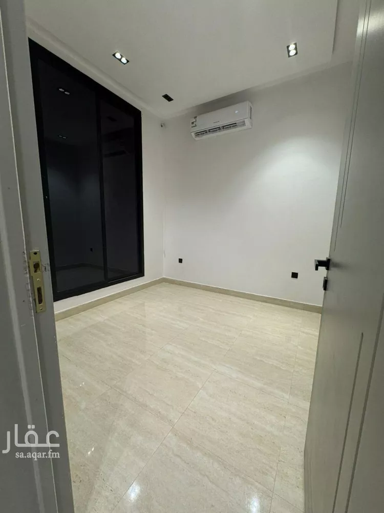 شقة للإيجار في شارع سالم بن أبي بكر شيخان, حي طويق, مدينة الرياض, منطقة الرياض