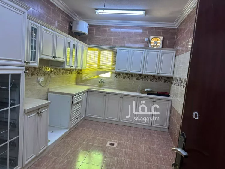 Apartment for Rent in Riyadh Dhahrat Laban