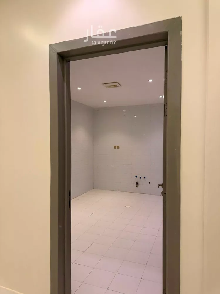 شقة للإيجار في شارع سليمان الحقيل, حي عكاظ, مدينة الرياض, منطقة الرياض صورة 2