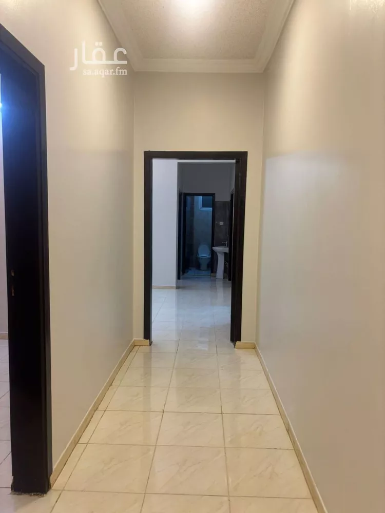 شقة للإيجار في شارع جبل البرم, حي الرمال, مدينة الرياض, منطقة الرياض صورة 2