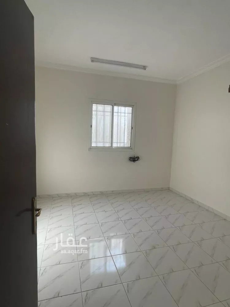 Apartment for Rent in Riyadh Al Qadisiyah صورة 2