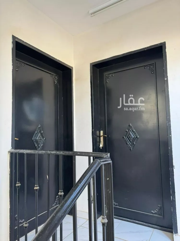 Apartment for Rent in Riyadh Al Qadisiyah